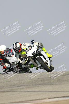 media/Nov-03-2025-Lets Ride (Mon) [[4d74c1c4d3]]/B Group/1120am (Grapevine)/